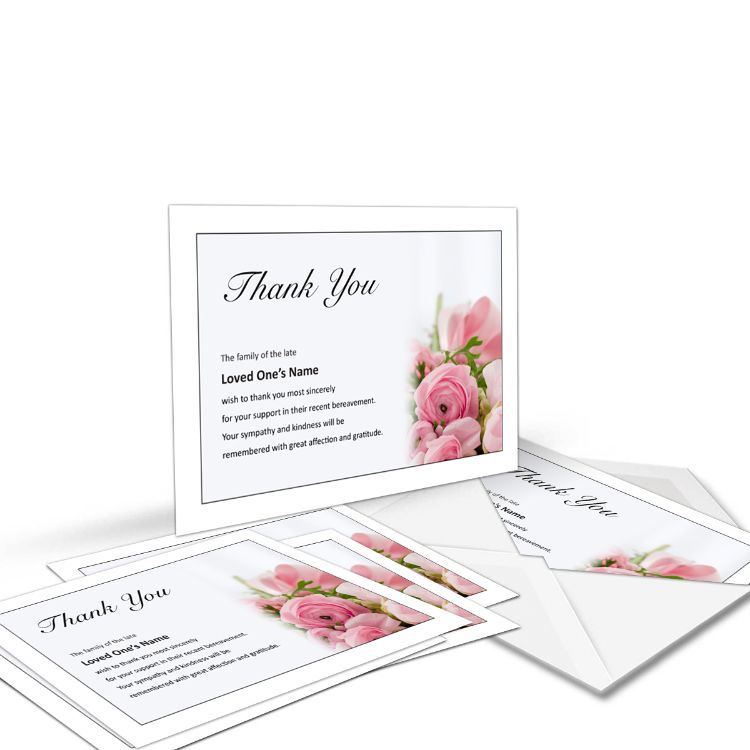 https://d1x3eomzsc6lfz.cloudfront.net/memorialc/images/products_gallery_images/Catholic_Memorial_Cards_FLW131_10_.jpg