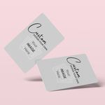 Custom Wallet Card CUS01 1