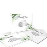 https://d1x3eomzsc6lfz.cloudfront.net/memorialc/images/products_gallery_images/FL70_10__thumb.jpg