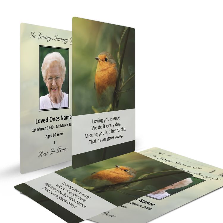 https://d1x3eomzsc6lfz.cloudfront.net/memorialc/images/products_gallery_images/Funeral_Cards_For_Mum_NAT11_12_.jpg