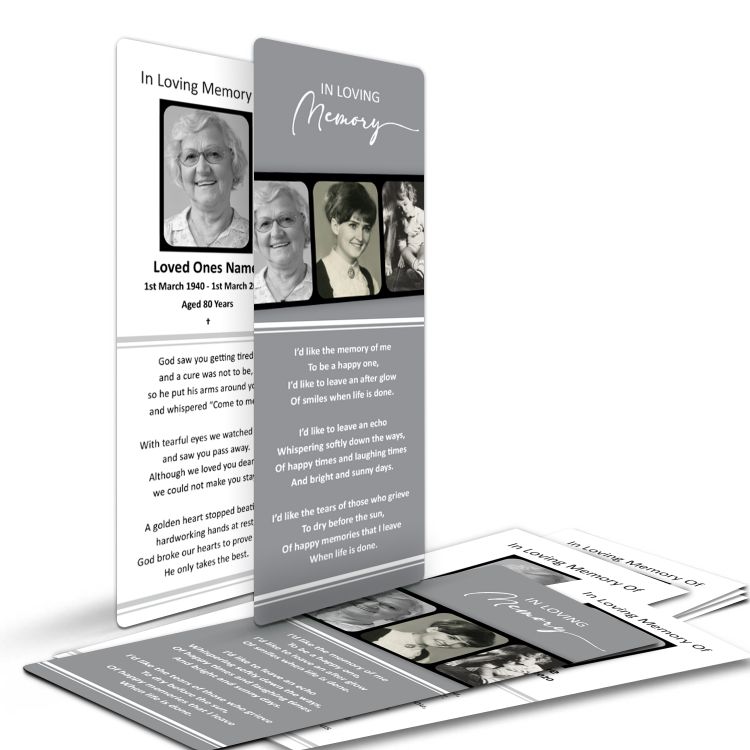https://d1x3eomzsc6lfz.cloudfront.net/memorialc/images/products_gallery_images/Funeral_Cards_Funeral_Bookmarks_MOD09_5_.jpg