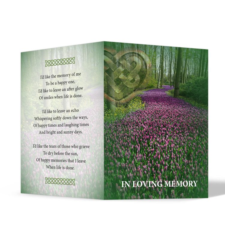 https://d1x3eomzsc6lfz.cloudfront.net/memorialc/images/products_gallery_images/In_memoriam_cards_ireland_CEL44_10_.jpg