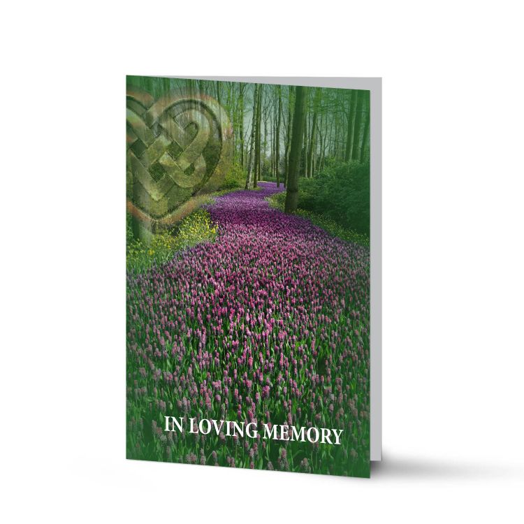 https://d1x3eomzsc6lfz.cloudfront.net/memorialc/images/products_gallery_images/In_memoriam_cards_ireland_CEL44_8__02184622202209.jpg