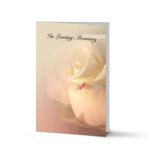 https://d1x3eomzsc6lfz.cloudfront.net/memorialc/images/products_gallery_images/Laminated_Memorial_Cards_FLW135_5__03310827202209_thumb.jpg