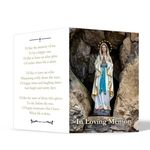 https://d1x3eomzsc6lfz.cloudfront.net/memorialc/images/products_gallery_images/MARY_GROTTO_IRELAND_MARY22_7__thumb.jpg