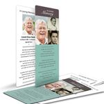 https://d1x3eomzsc6lfz.cloudfront.net/memorialc/images/products_gallery_images/Modern_Memorial_Card_Designs_MOD20_6__thumb.jpg