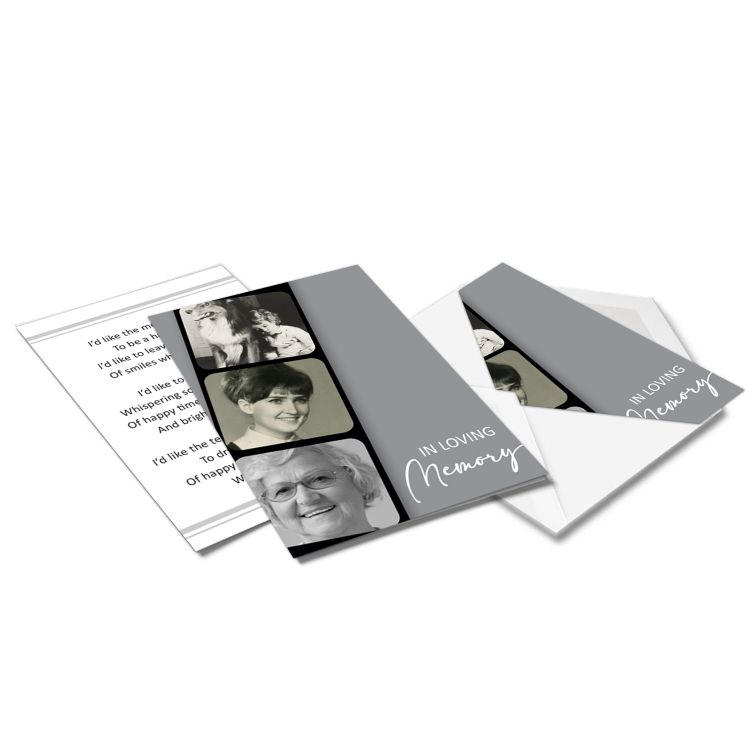 https://d1x3eomzsc6lfz.cloudfront.net/memorialc/images/products_gallery_images/Modern_Memory_Bookmarks_MOD18_7_.jpg