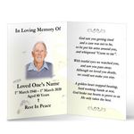 https://d1x3eomzsc6lfz.cloudfront.net/memorialc/images/products_gallery_images/SC23_6__thumb.jpg