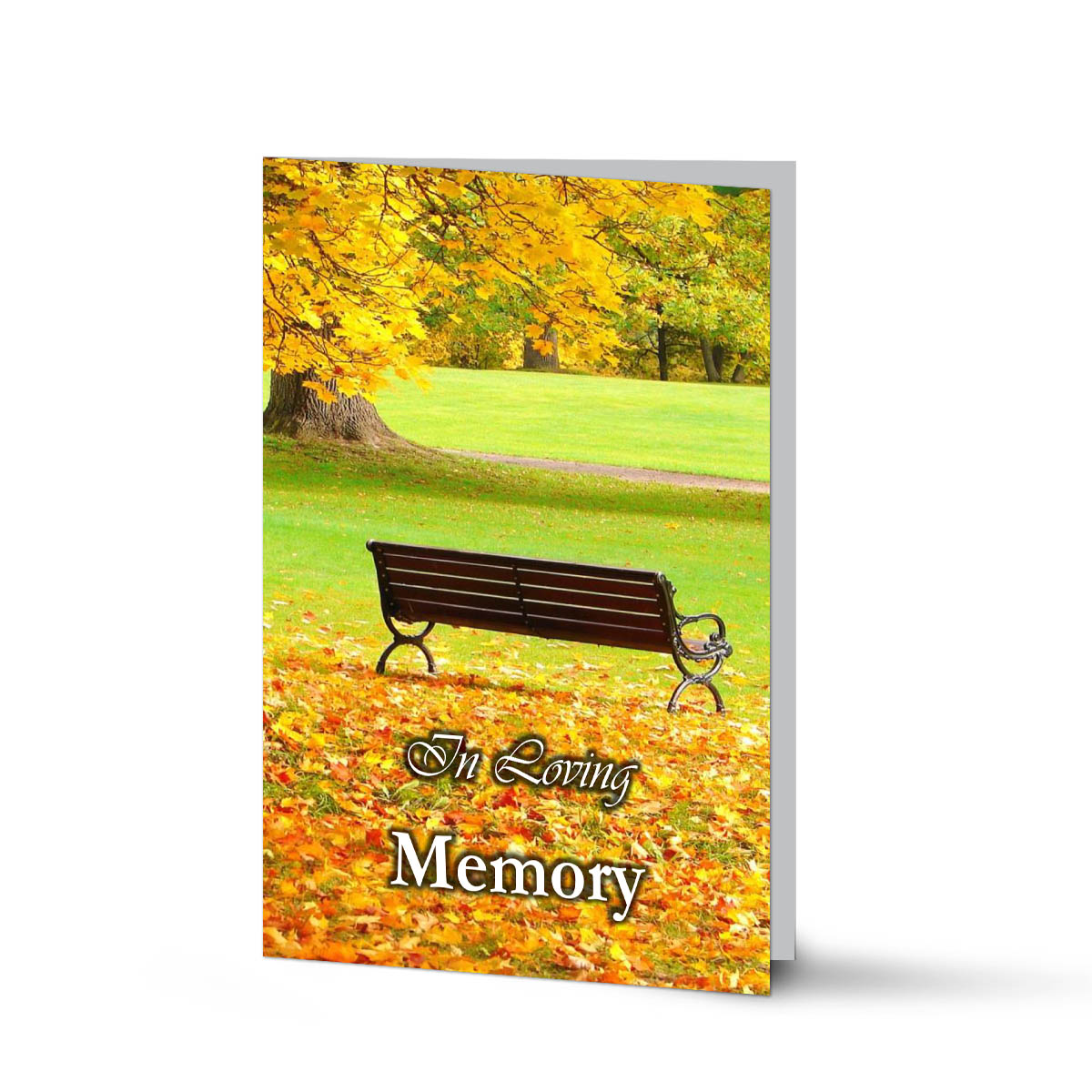https://d1x3eomzsc6lfz.cloudfront.net/memorialc/images/products_gallery_images/SC52_5__12311513202209.jpg