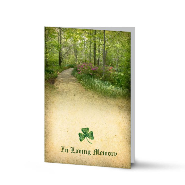 https://d1x3eomzsc6lfz.cloudfront.net/memorialc/images/products_gallery_images/_memorial_cards_ireland_CEL47_5__02255322202209.jpg
