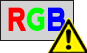 RGB images