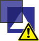 overprint