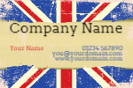 Business_Card_10702