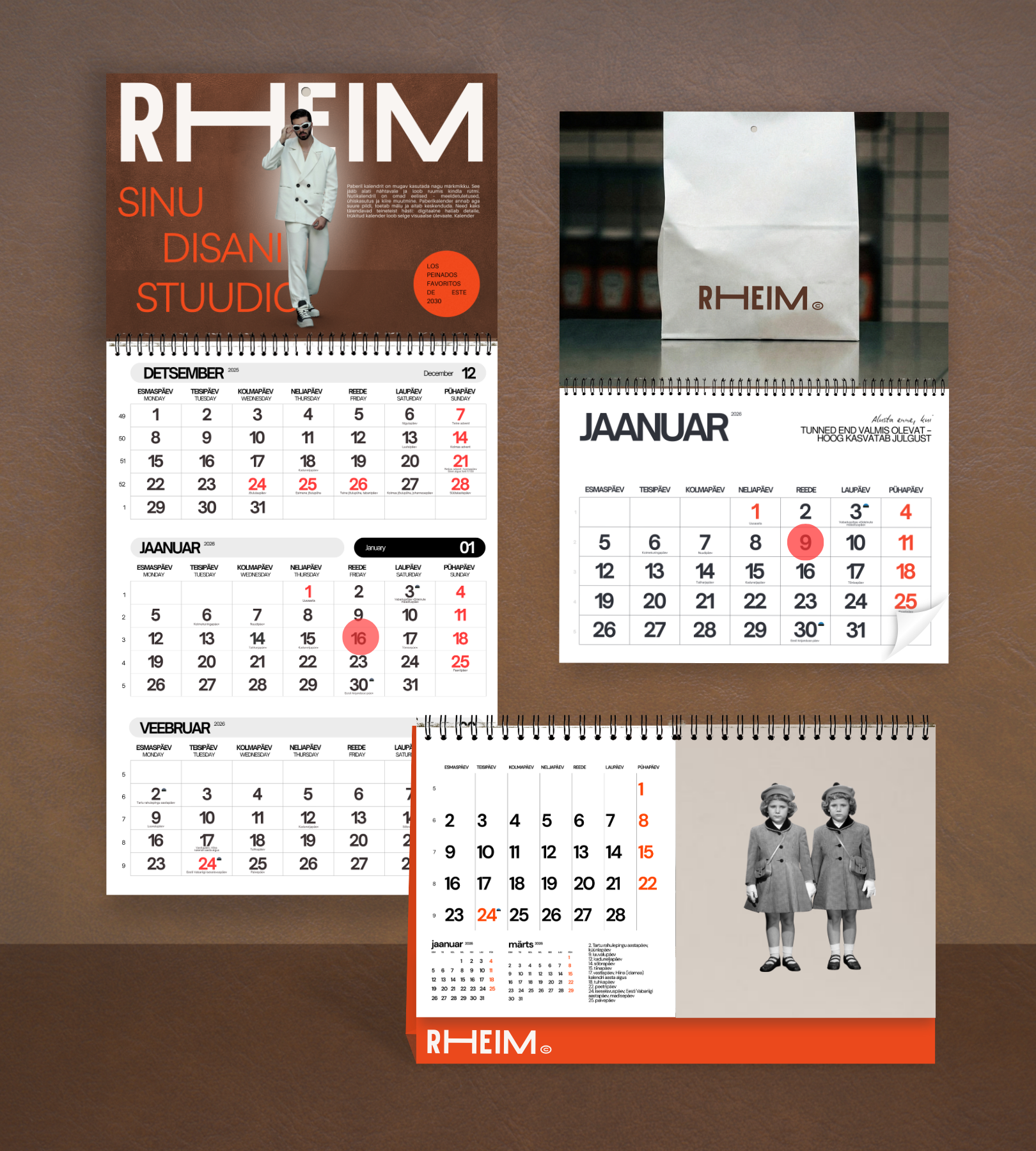 The Calendar You Use – Which Format Is Right for You? Kalendrid_2026__2027_TRIO_UNO_lauakalender_1767692067971.png