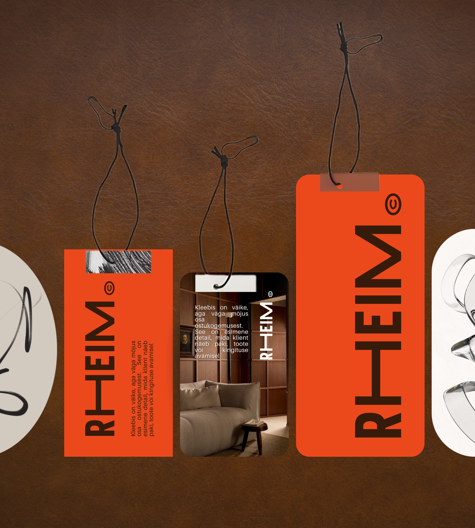 Design your own stickers and labels etiketid__rippsildid_1767692592859.png