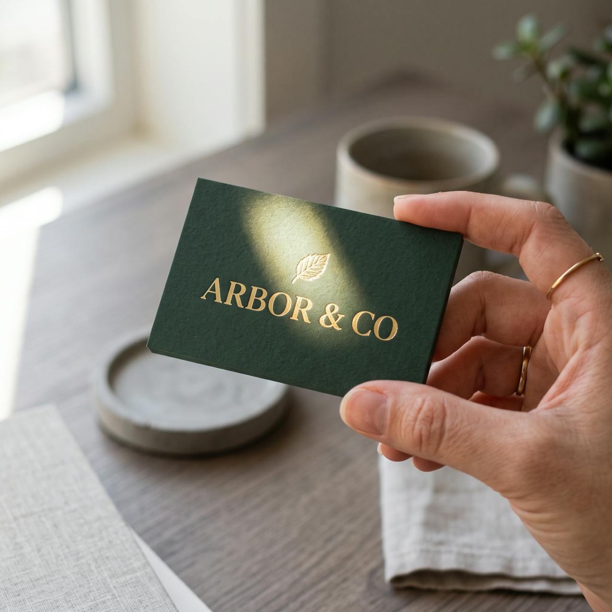 Foil stamped and debossed business cards: what each one does and how to choose foolium-surutrukk-visiitkaardid_1791445988359.jpg
