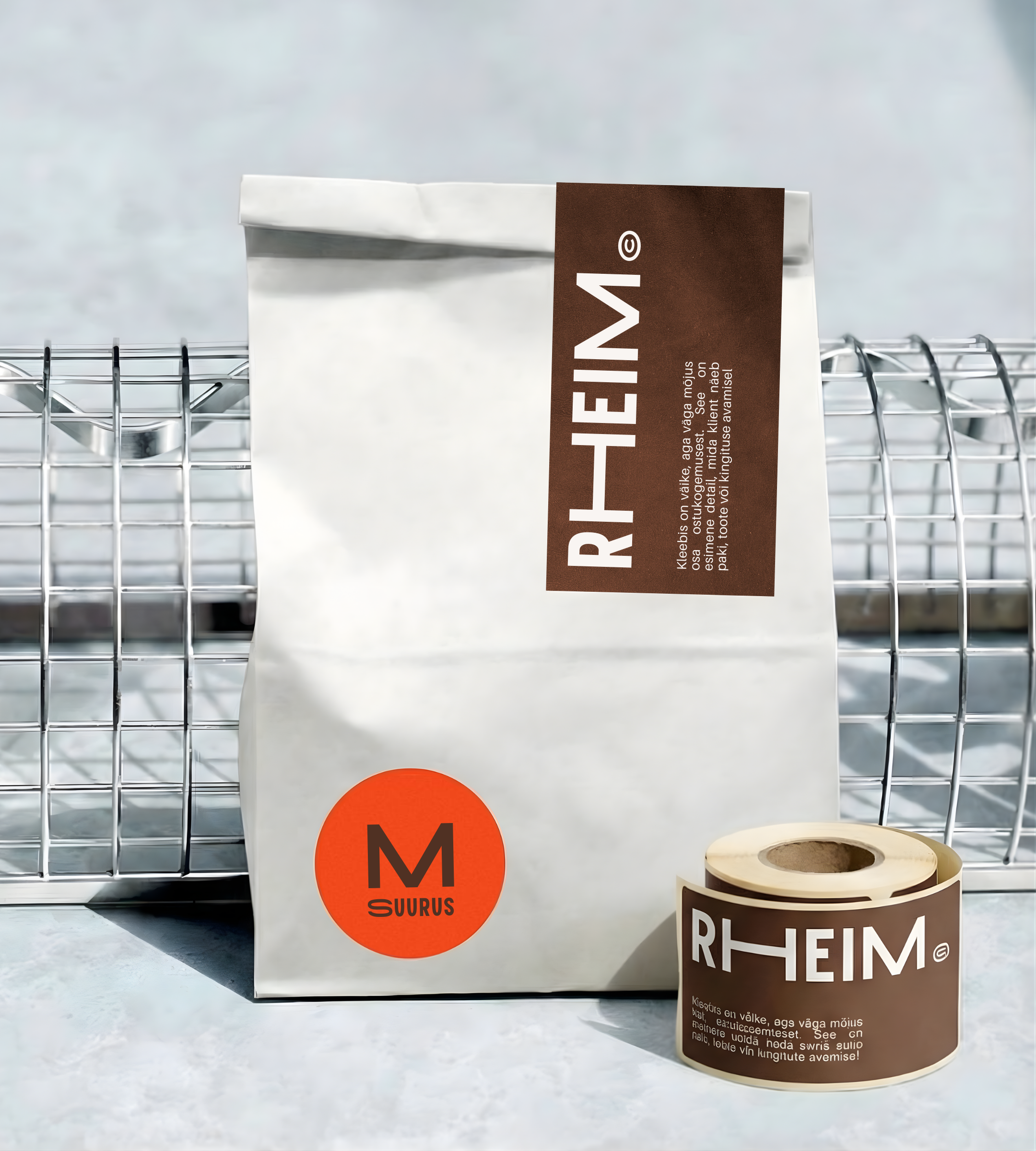 Stickers That Make a Purchase Special kleebised__rulliskleebised__pindlahti_kleebised_1767692207242.png