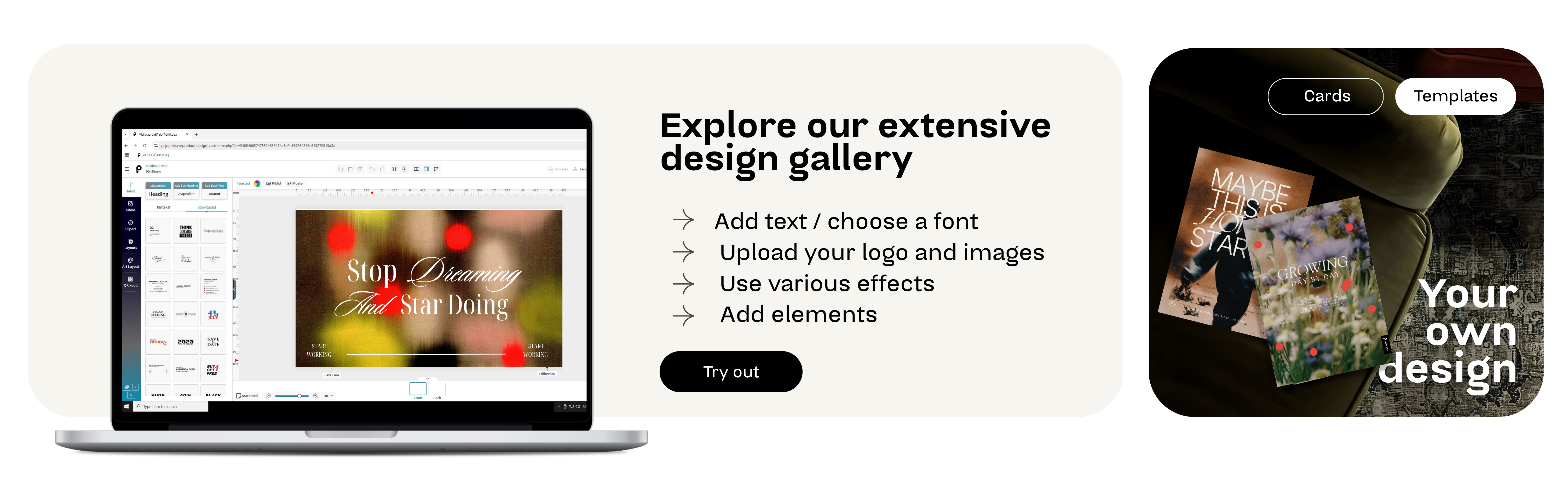 explore_library_banner1