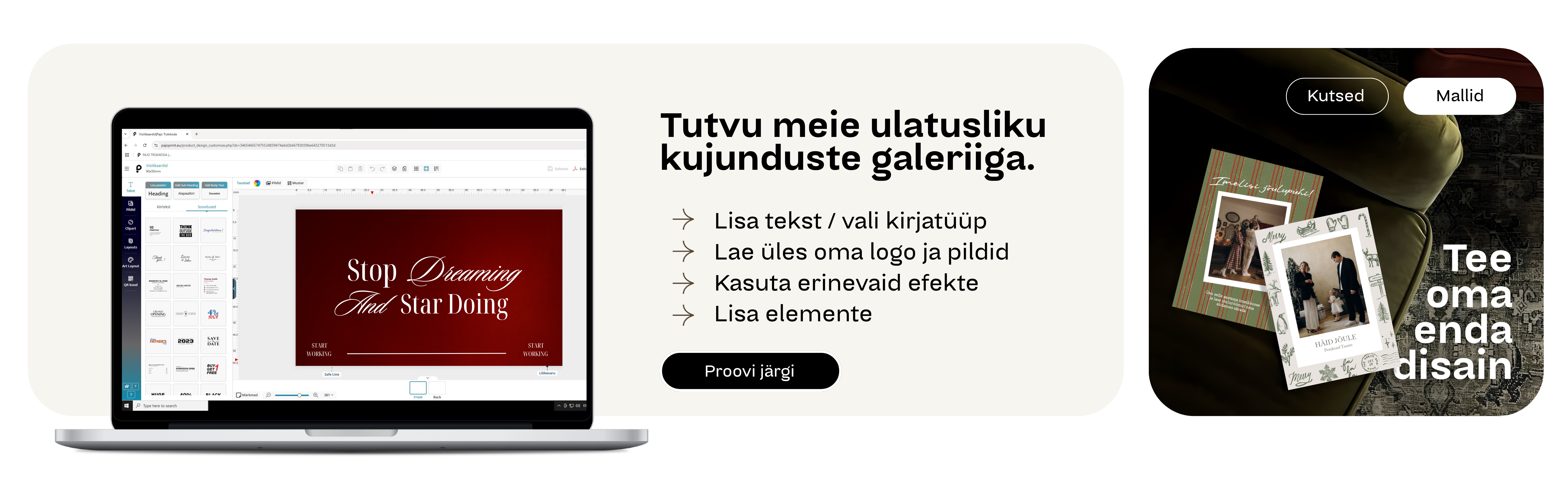 explore_library_banner1