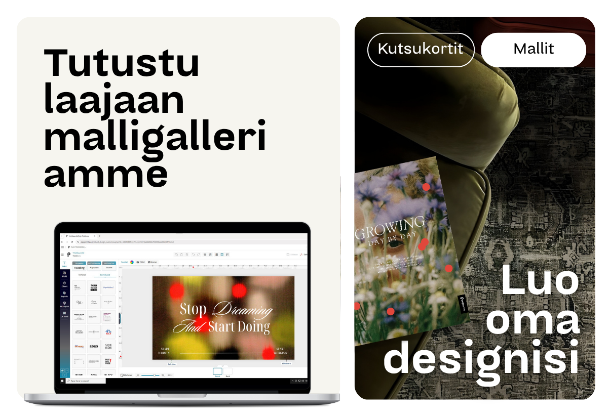 explore_library_banner1
