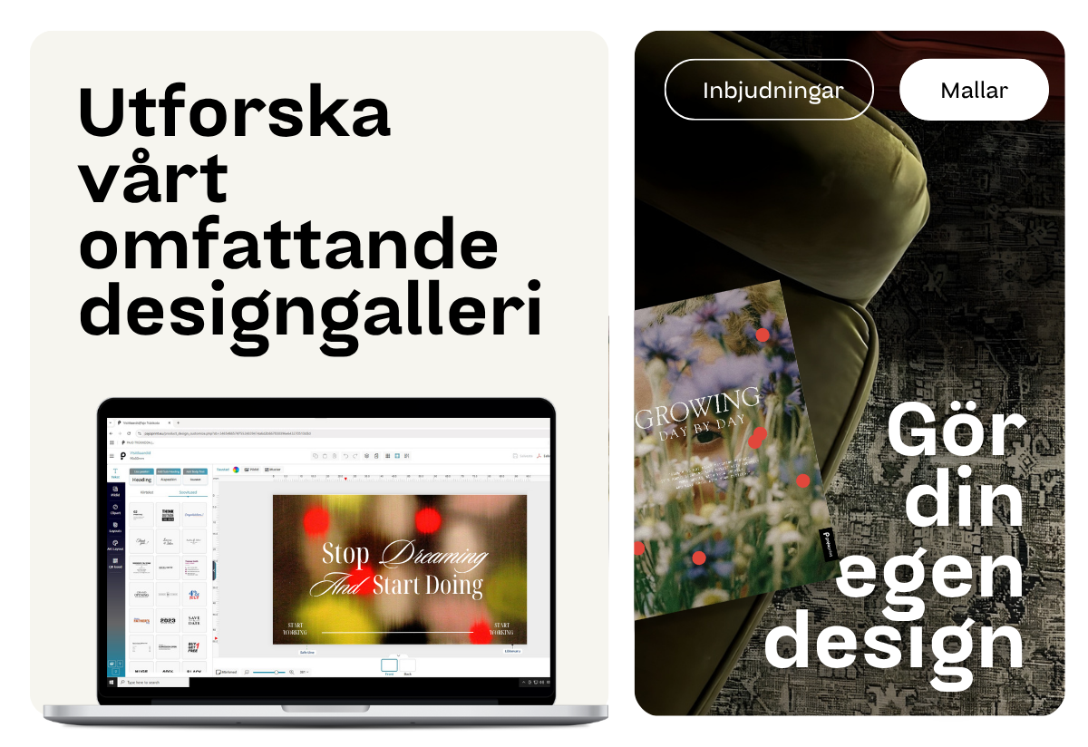 explore_library_banner1