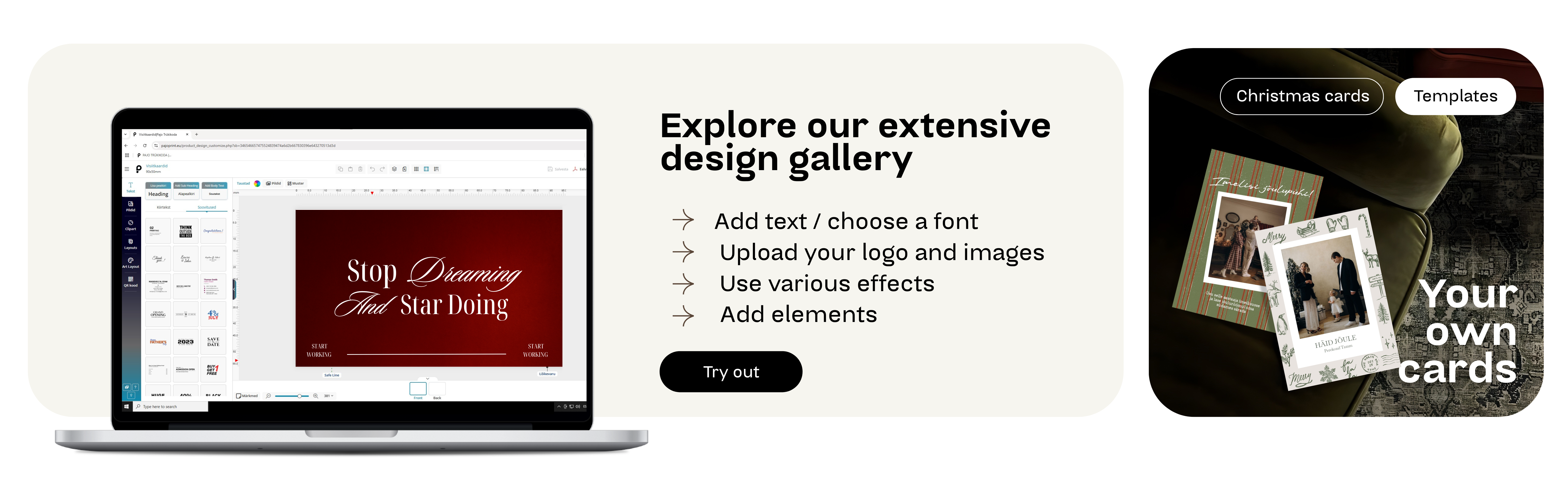 explore_library_banner1