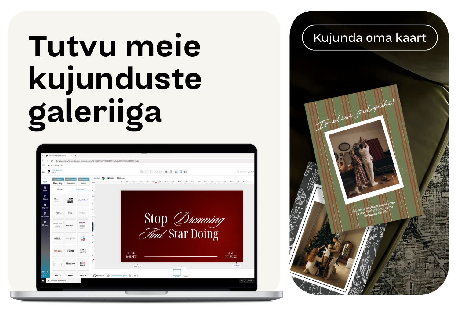 explore_library_banner1