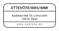 Aadress-2