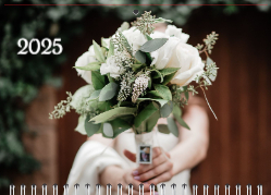 Kalender pais_3