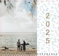 Kalender pais_4