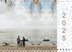 Kalender pais_4