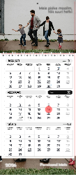 Kalender pais_4