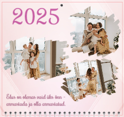 Kalender_!