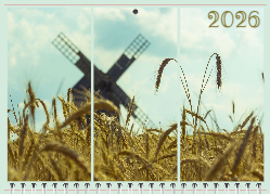 Kalender_1