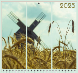 Kalender_1