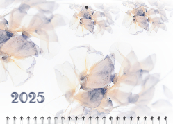 Kalender_2