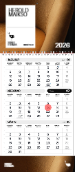 Kalender_2