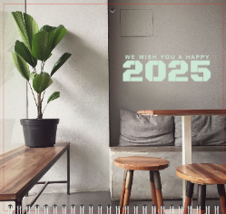 Kalender_10