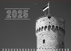 Kalender_11
