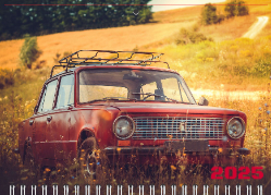 Kalender_14