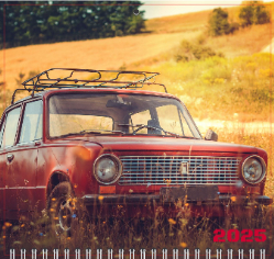 Kalender_14