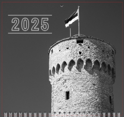 Kalender_11