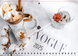 Kalender_12