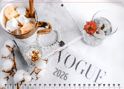 Kalender_12