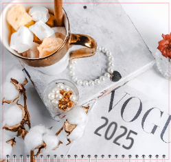 Kalender_12