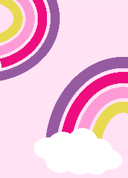 Ükssarvik | Unikorn