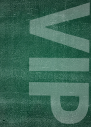 Jalgpall | Soccer | Football