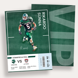 Jalgpall | Soccer | Football