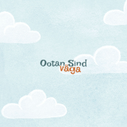 Loomad ratastel | Animals on wheels