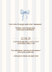 Kaelkirjak | Giraffe